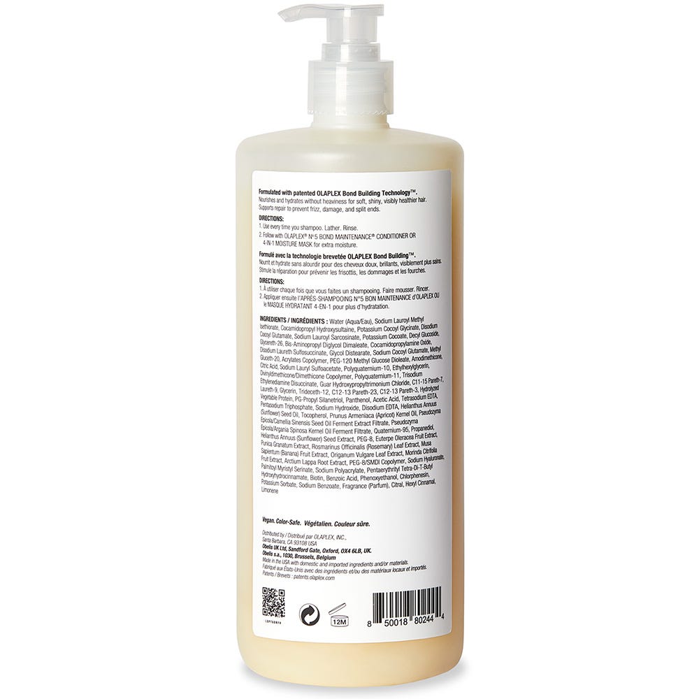 12107662-Menge-1000 ml