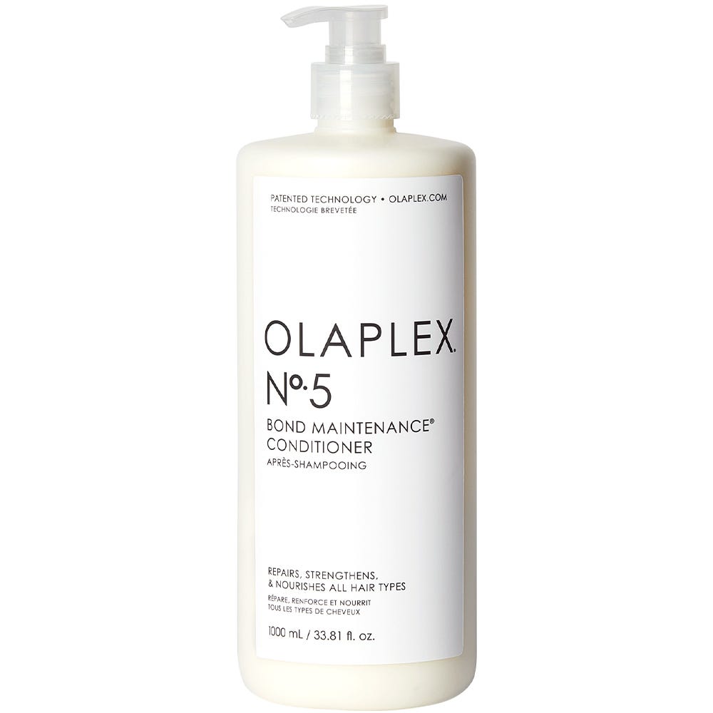 12107663-Menge-1000 ml