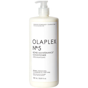 1000 ml