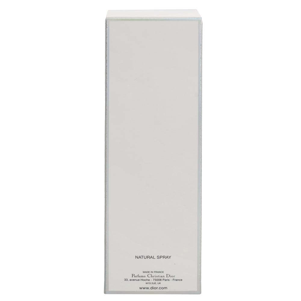 Dior Addict Eau de Parfum 100 ml