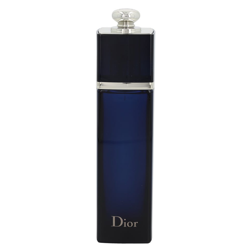 Dior Addict Eau de Parfum 100 ml