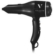 Efalock Velecta Haartrockner original silence