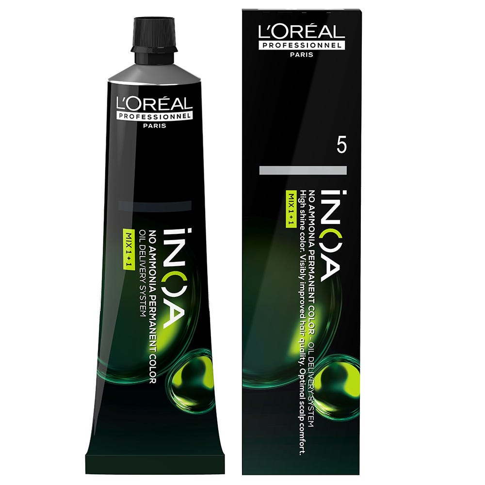 12107756-Farbe-6,40 dunkelblond intensives kupfer