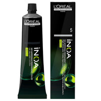 10,12 platinblond asch irisé