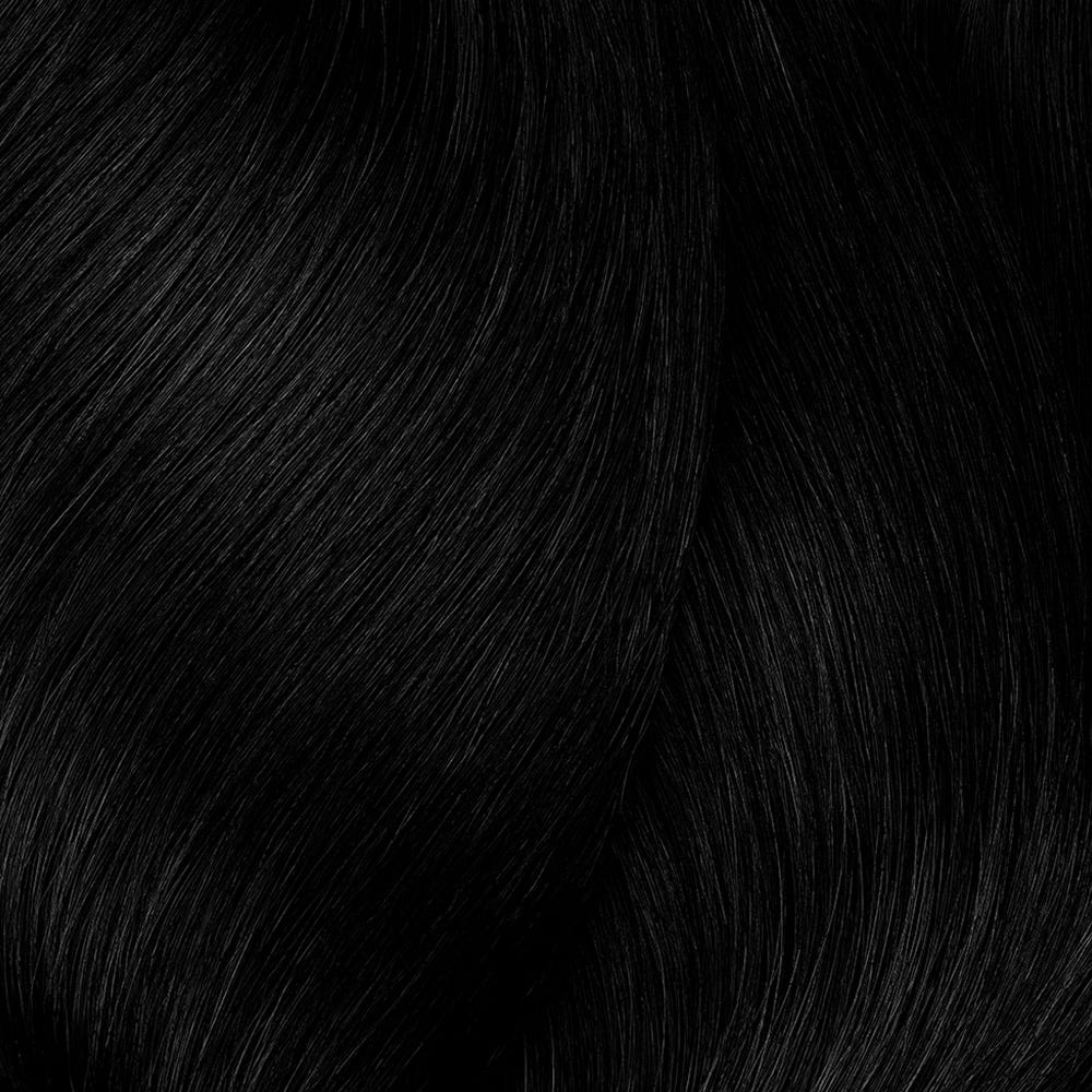 12107718-Farbe-1 Schwarz