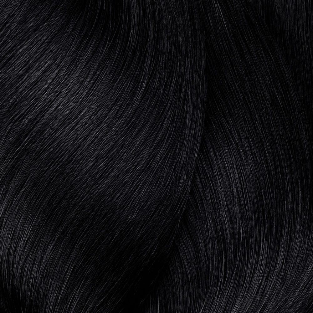 12107720-Farbe-2,10 schwarzblau