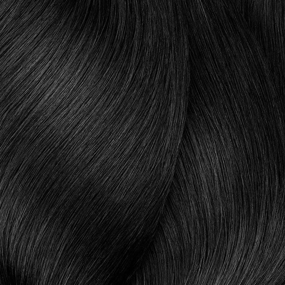 12107721-Farbe-3 Dunkelbraun