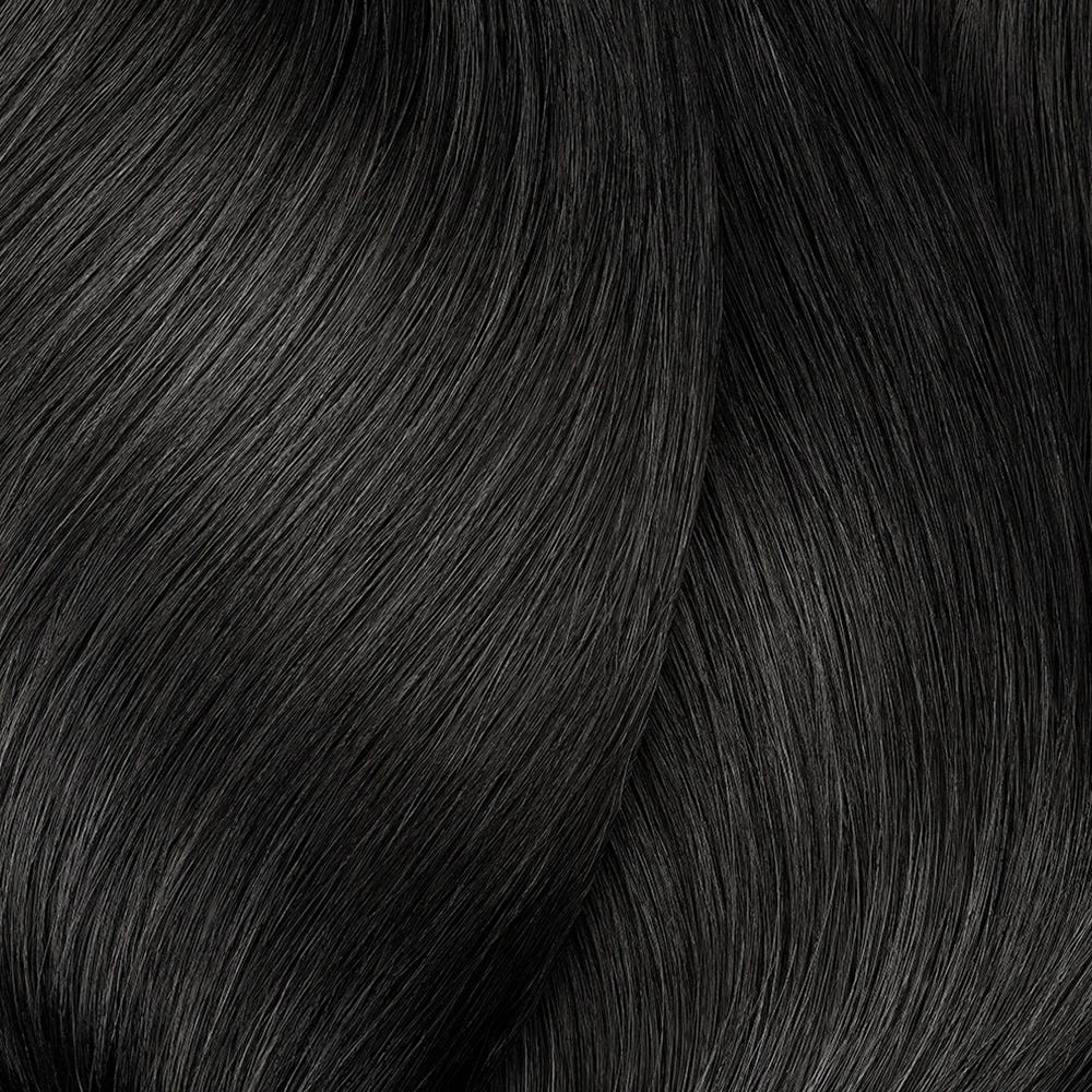 12107722-Farbe-4 Mittelbraun