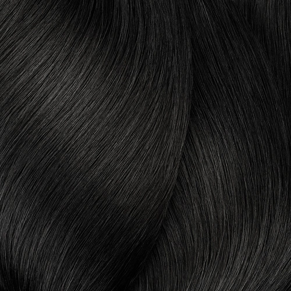 12107723-Farbe-4,0 mittelbraun intensiv