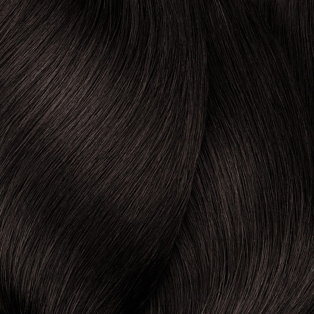 12107724-Farbe-4,15 mittelbraun asch mahagoni