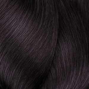 4,20 mittelbraun intensives violett