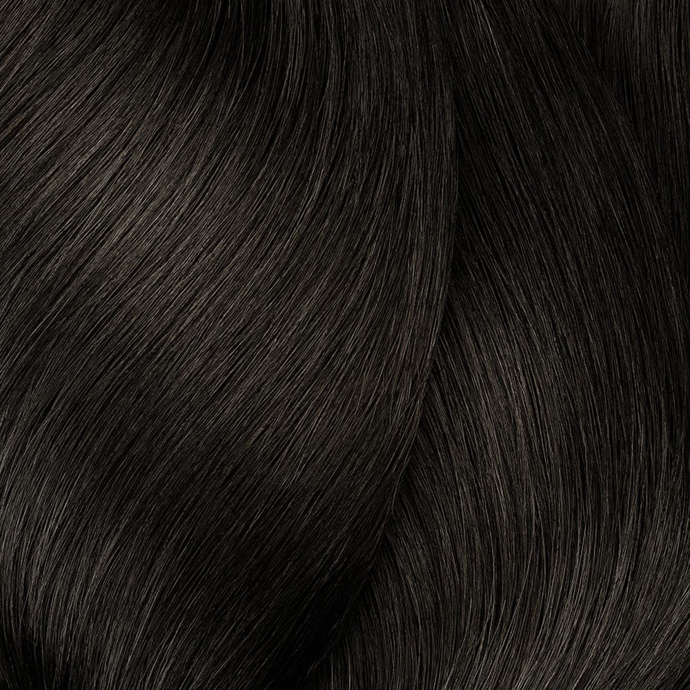 12107726-Farbe-4,3 mittelbraun gold