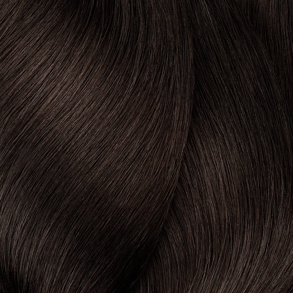 12107727-Farbe-4,35 mittelbraun gold mahagoni