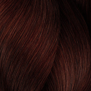 4,56 mittelbraun mahagoni rot high res