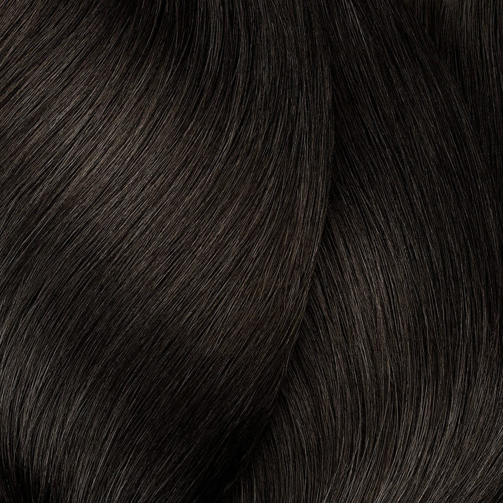 12107740-Farbe-5,32 hellbraun gold irisé