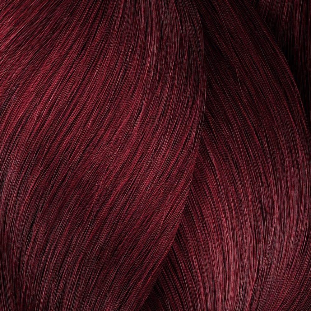 12107746-Farbe-C5,62 hellbraun rot irisé carmilan