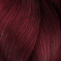 C5,62 hellbraun rot irisé carmilan