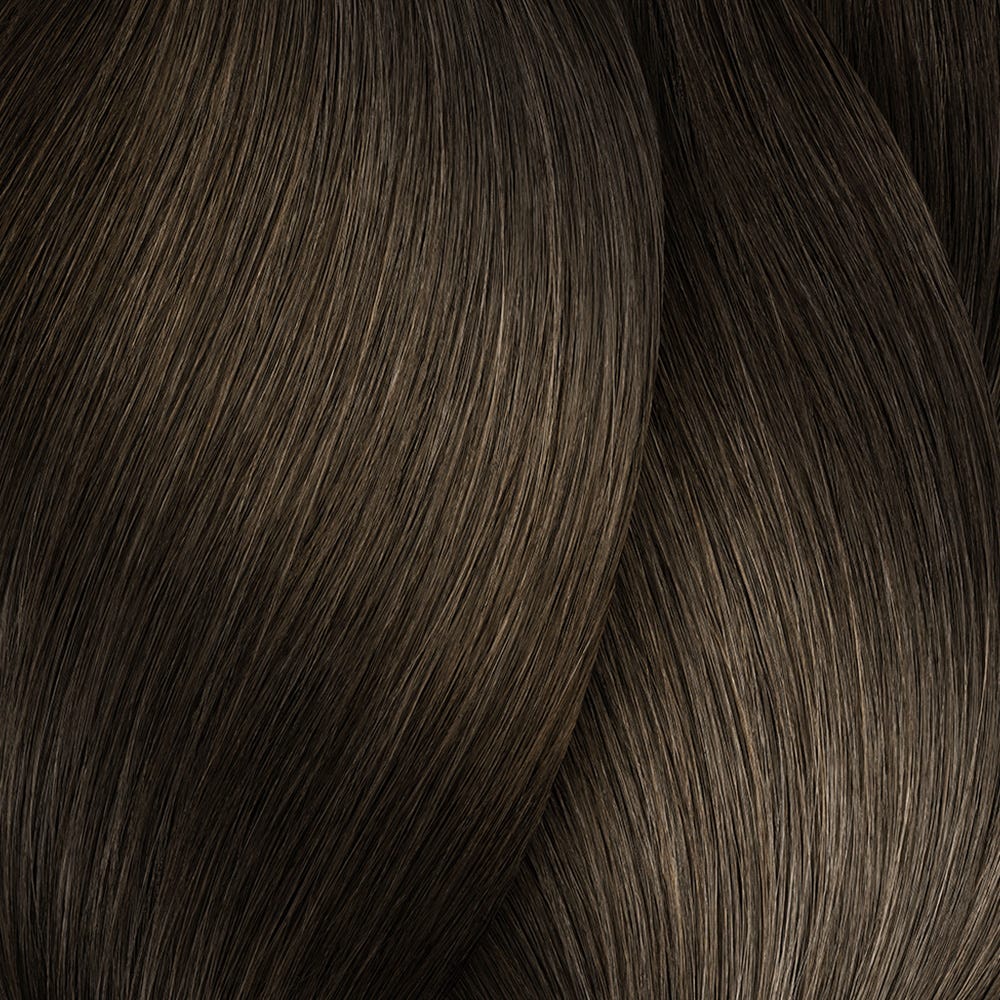12107748-Farbe-6 Dunkelblond