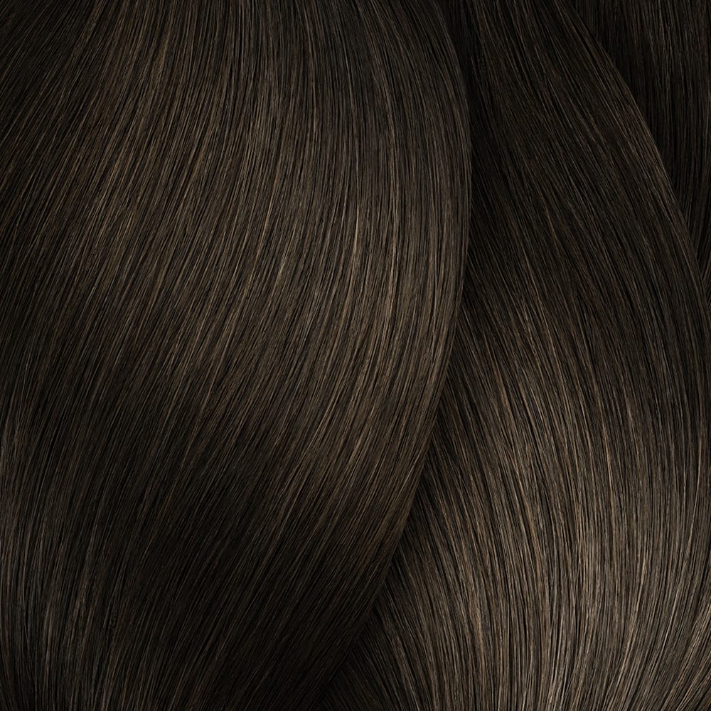 12107749-Farbe-6,0 dunkelblond intensiv