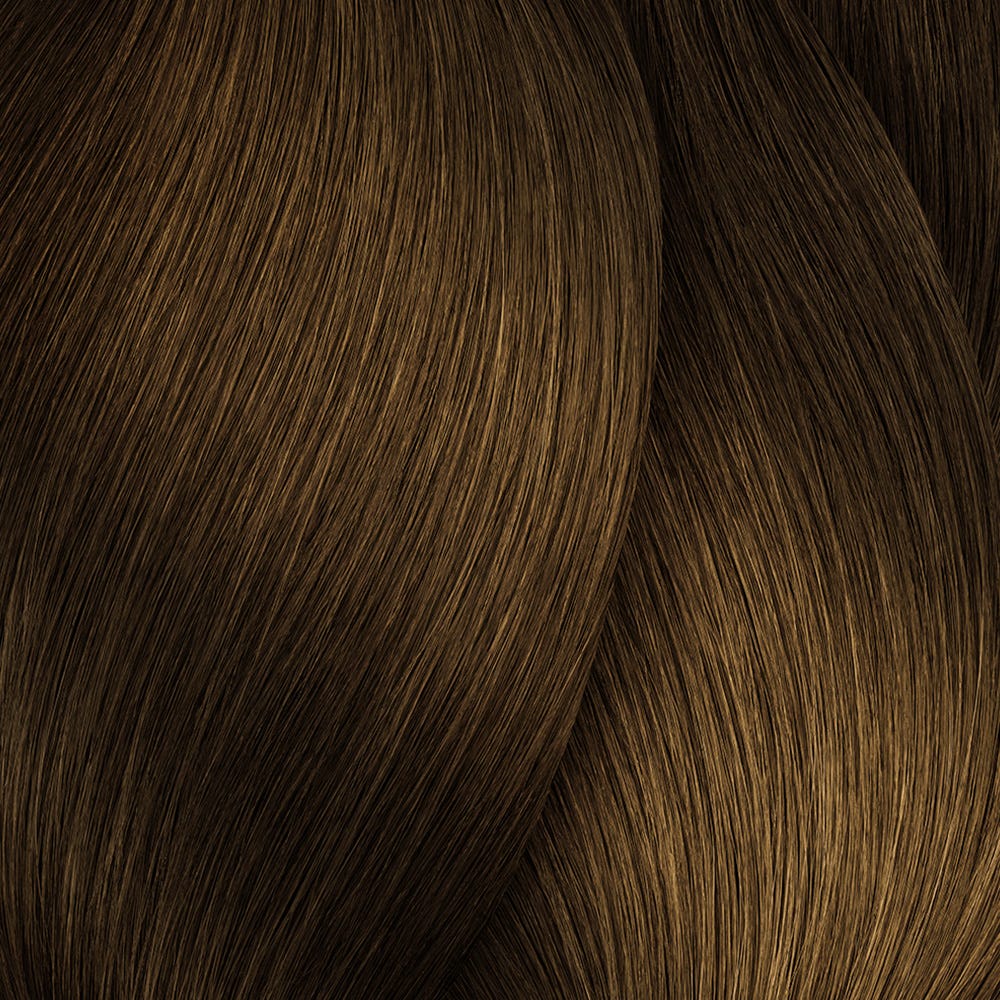 12107753-Farbe-6,3 dunkelblond gold-goldgrundt