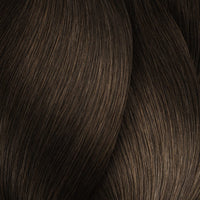 6,32 dunkelblond gold irisé