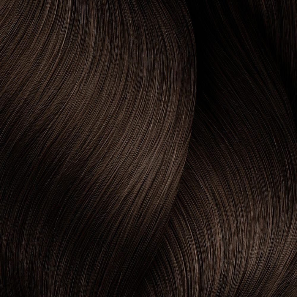 12107760-Farbe-6,8 dunkelblond mokka