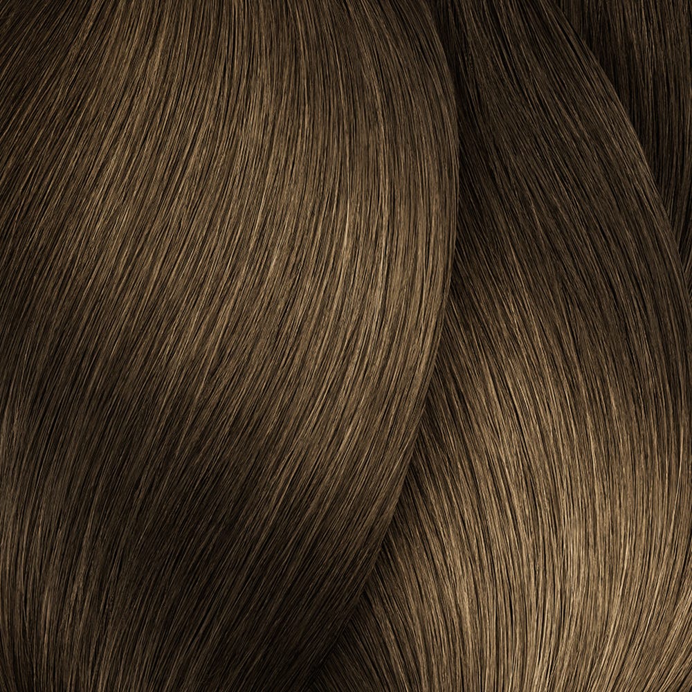 12107761-Farbe-7 Mittelblond