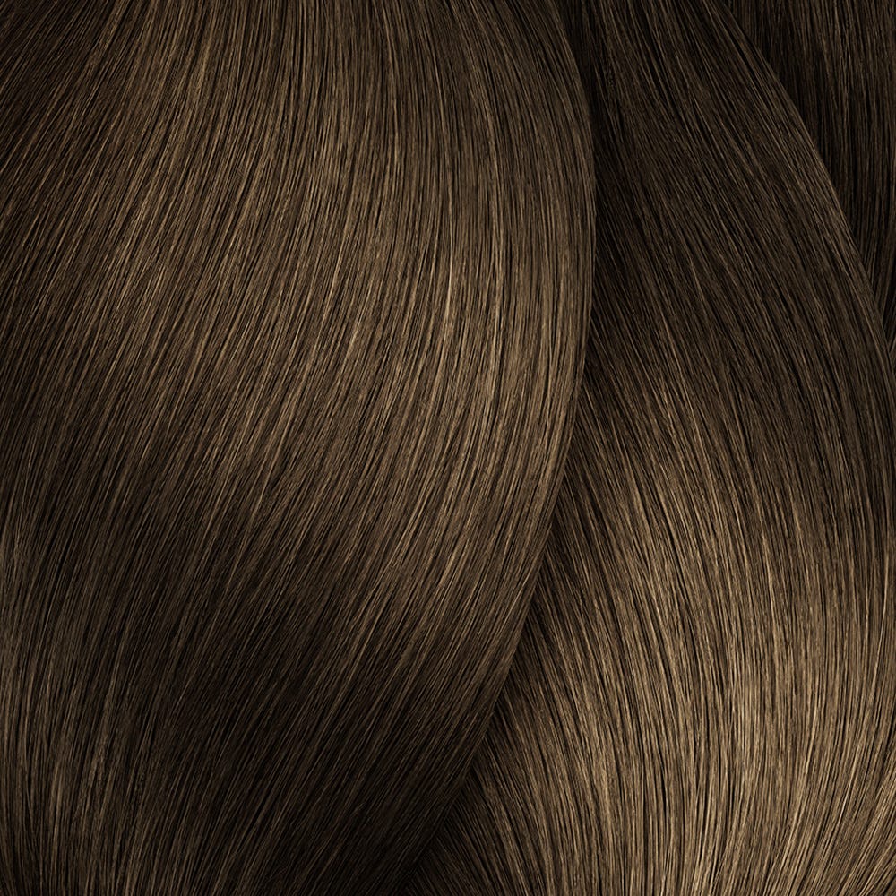 12107762-Farbe-7,0 mittelblond intensiv
