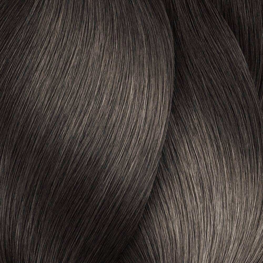 12107763-Farbe-7,1 mittelblond asch