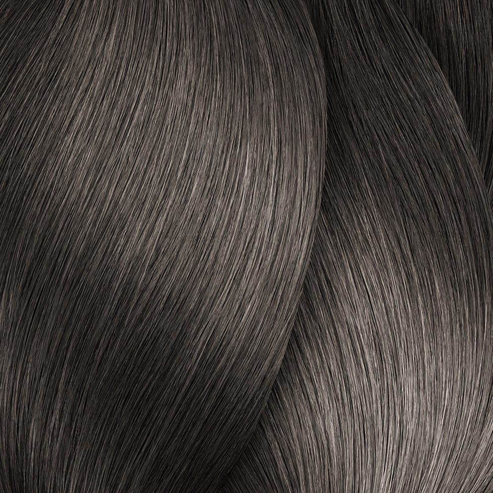 12107764-Farbe-7,11 mittelblond tiefes asch