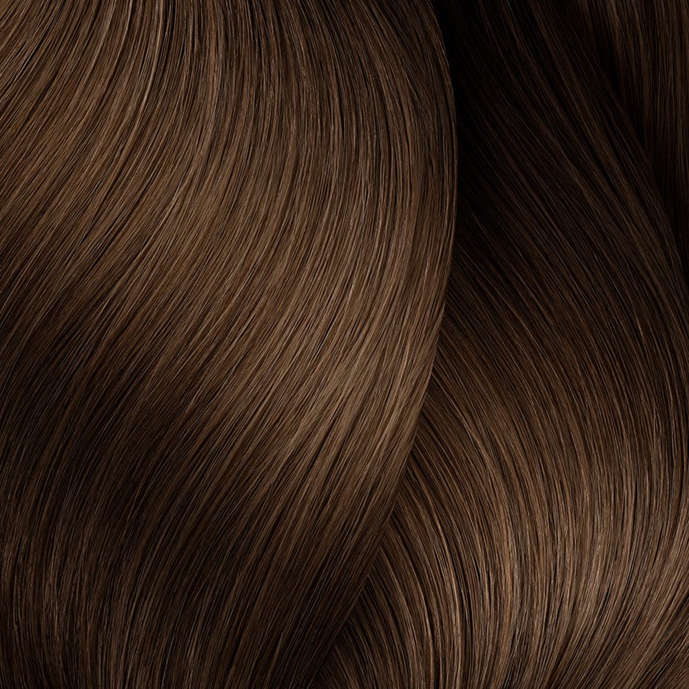 12107767-Farbe-7,23 mittelblond irisé gold