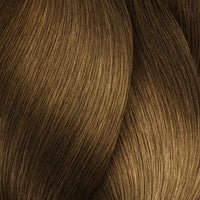 7,3 mittelblond gold - goldgrundt