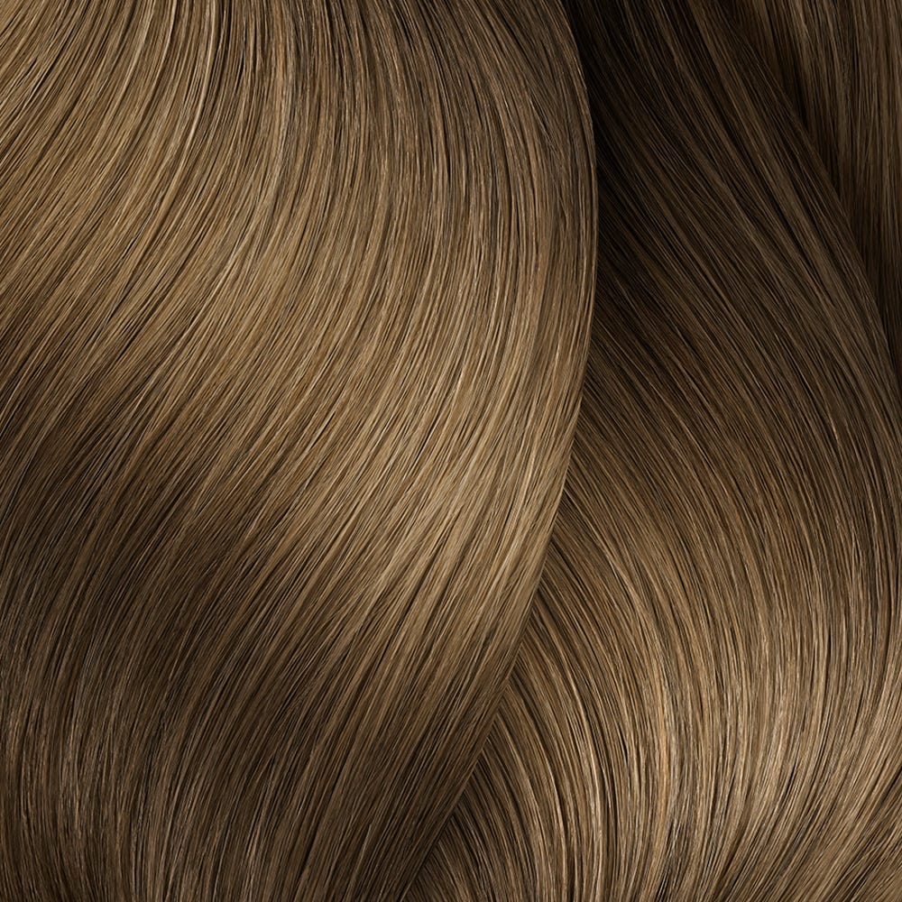 12107776-Farbe-8 Hellblond