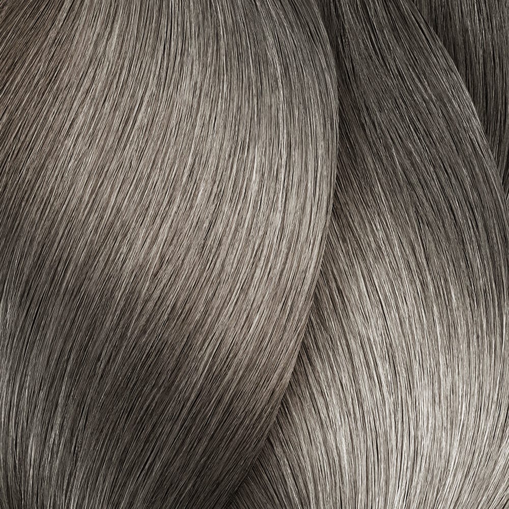 12107777-Farbe-8,1 hellblond asch