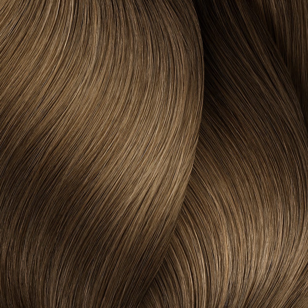12107780-Farbe-8,13 hellblond asch gold