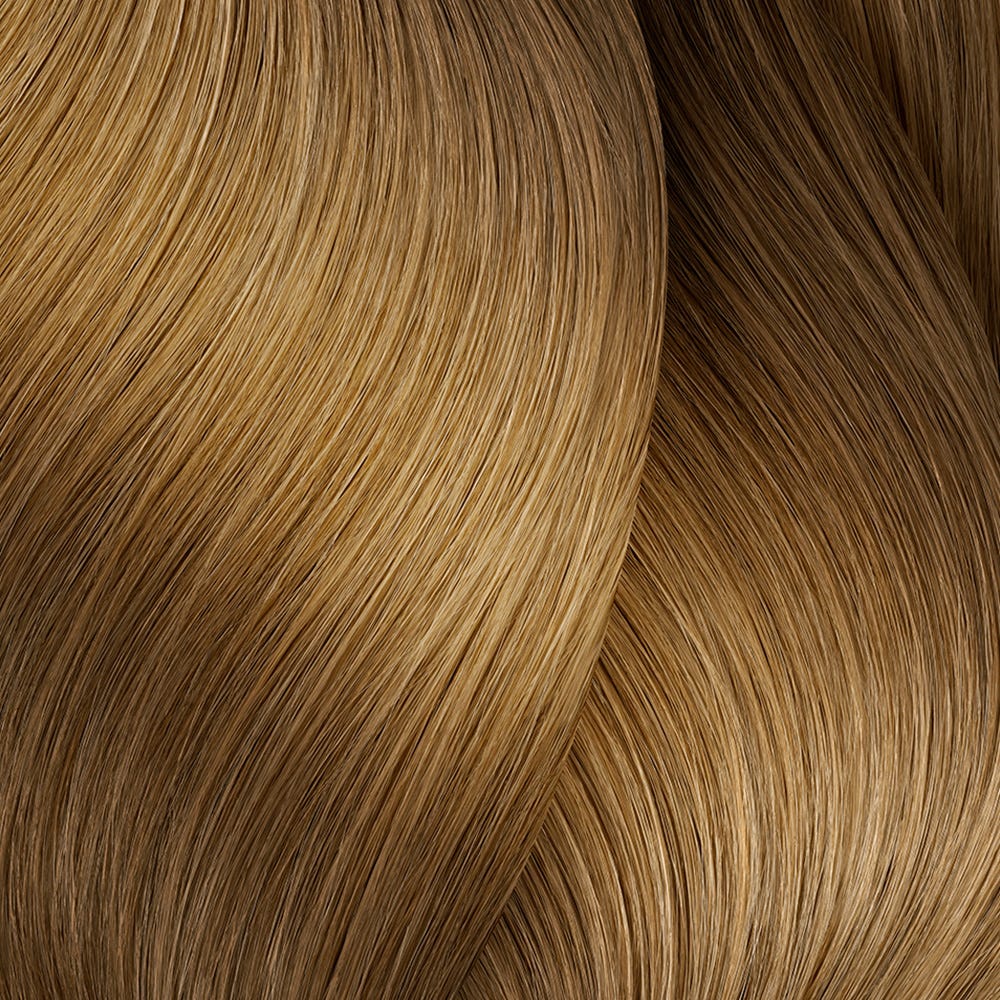12107783-Farbe-8,3 hellblond gold- goldgrundton