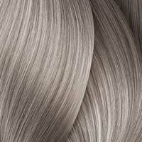 9,1 sehr helles blond asch