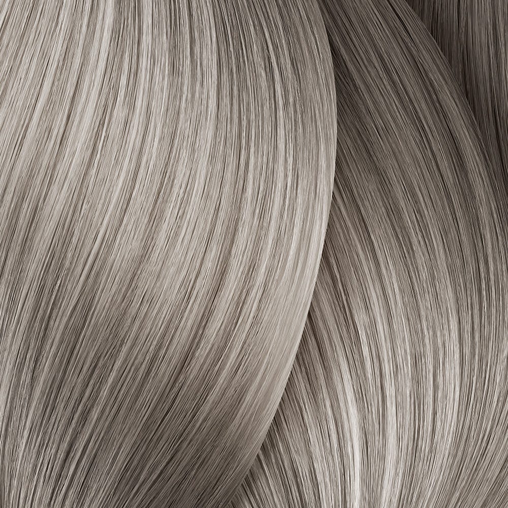 12107788-Farbe-9,1 sehr helles blond asch