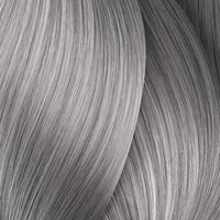 9,11 sehr helles blond tiefes asch