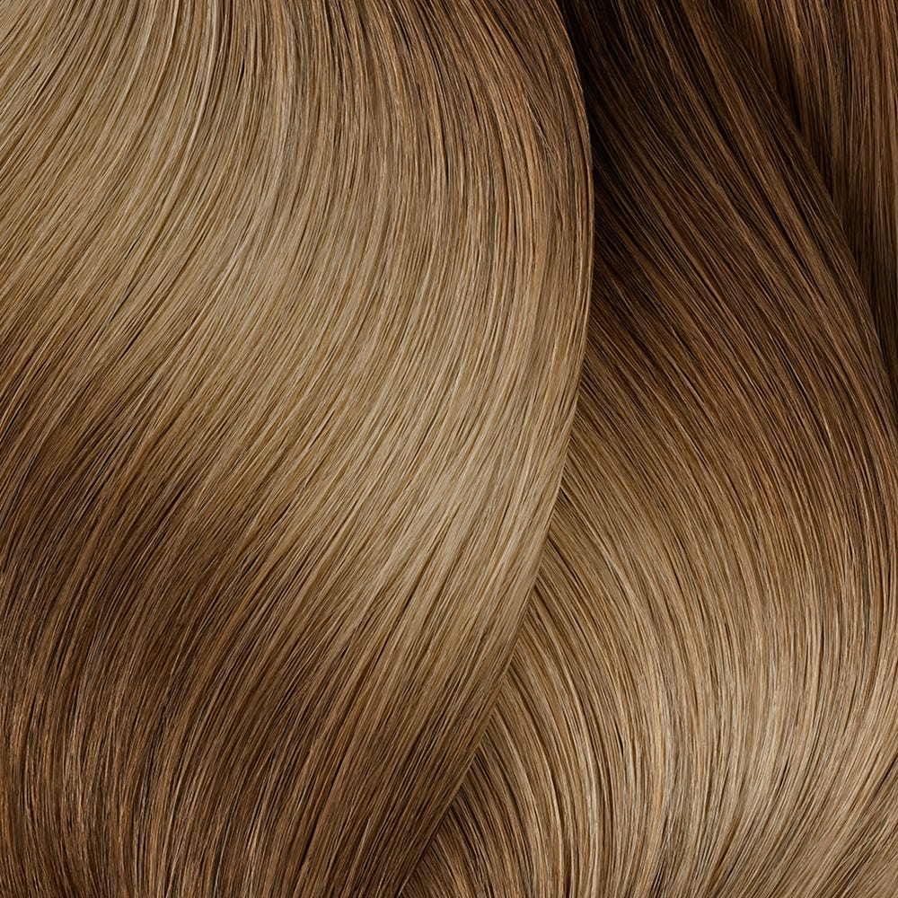 12107791-Farbe-9,13 sehr helles blond asch gold