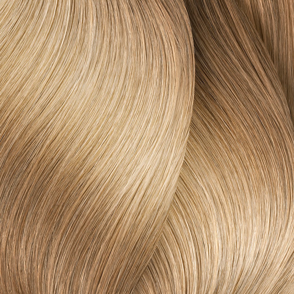 12107795-Farbe-10 platinblond