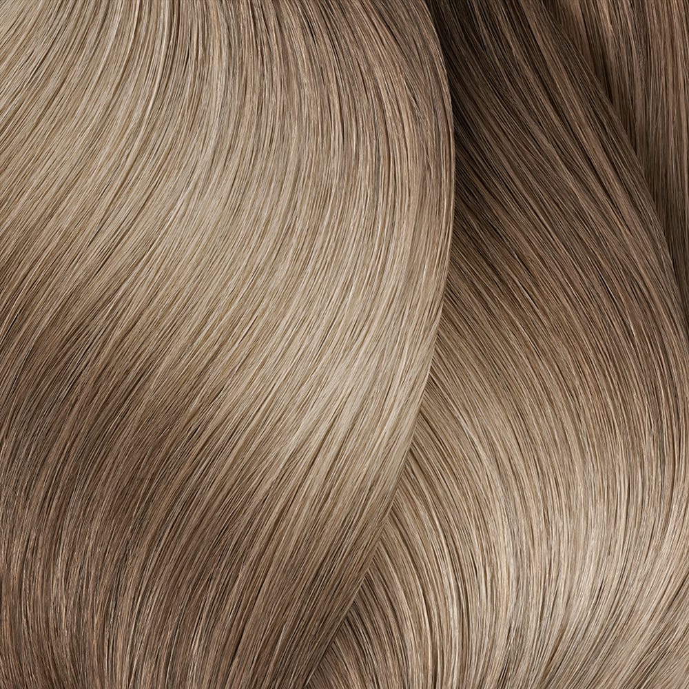 12107797-Farbe-10,12 platinblond asch irisé
