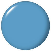 Big Bluetiful Planet