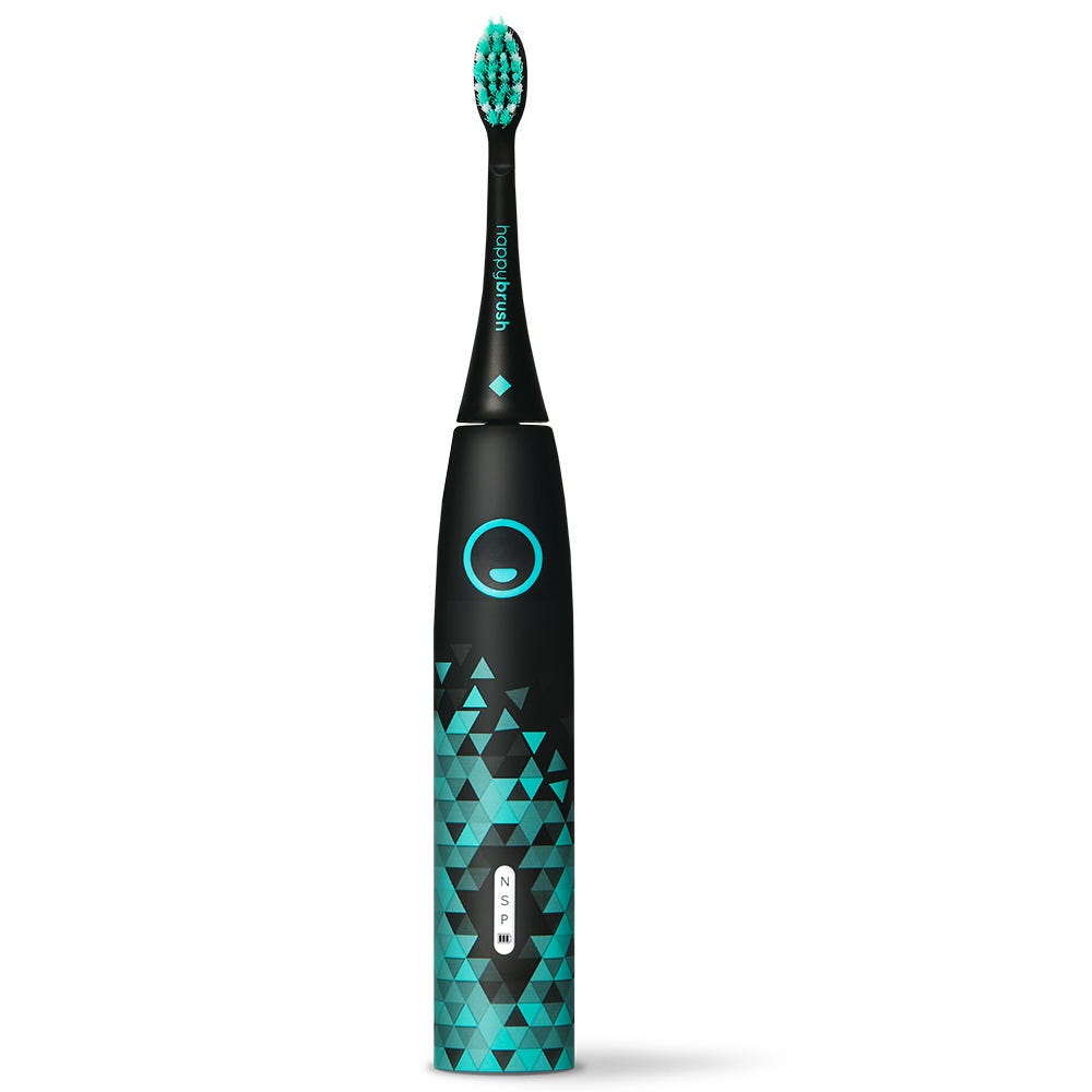 12107831-Farbe-Schwarz/Mint