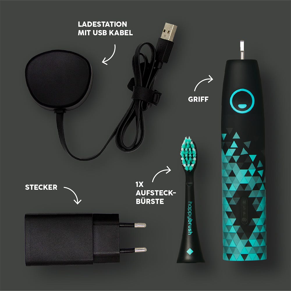 12107831-Farbe-Schwarz/Mint