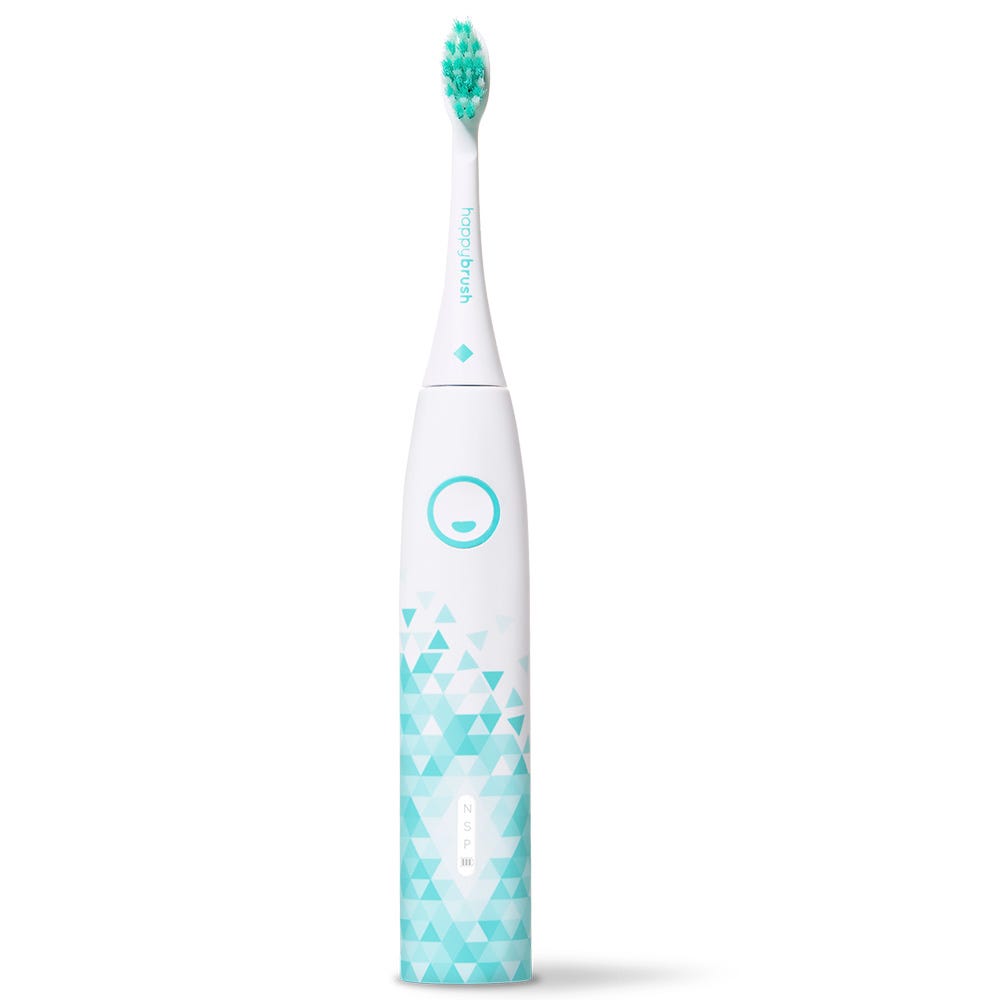 Happybrush ECO Vibe 3