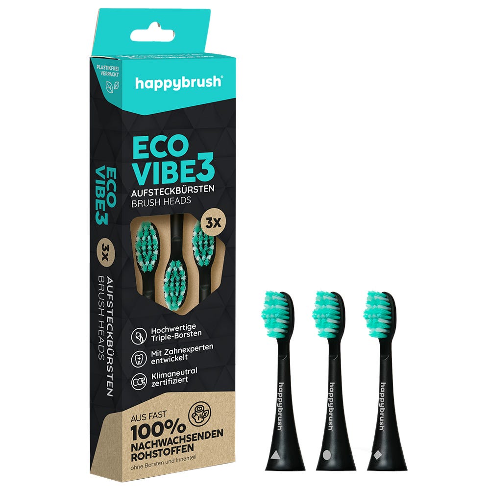 12107834-Farbe-Schwarz/Mint