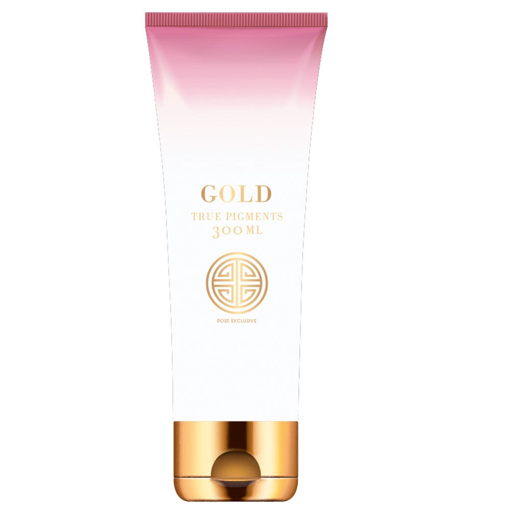12107898-Farbe-Rose Exclusive