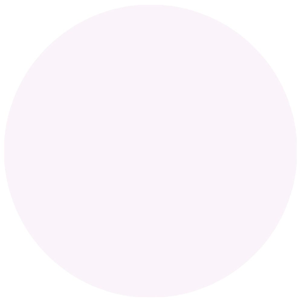 12108051-Farbe-White Rabbit