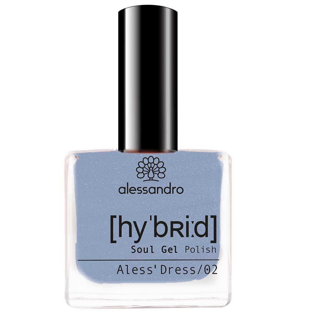 12108052-Farbe-Aless' Dress